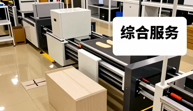 镇江金梁建筑装饰工程有限公司