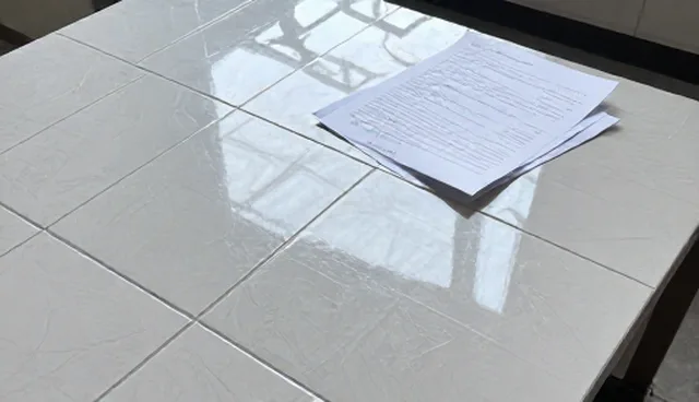 材料供应不及时如何应对,处理策略分析