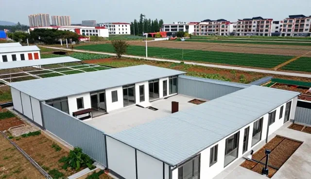 建筑装饰材料供应中的常见问题及应对策略