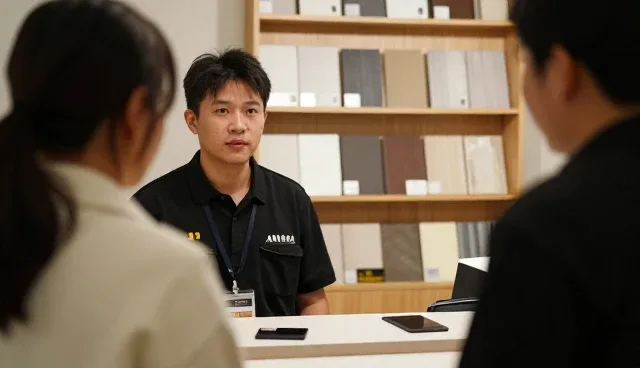 旧房翻新中安装问题的排查与应对策略