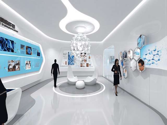 重庆瘙痒性问题皮肤管理加盟