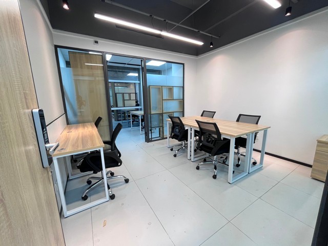 重庆瘙痒性问题皮肤管理加盟