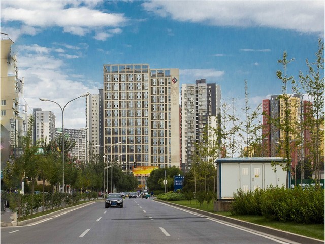 青海活性炭吸附有机废气处理