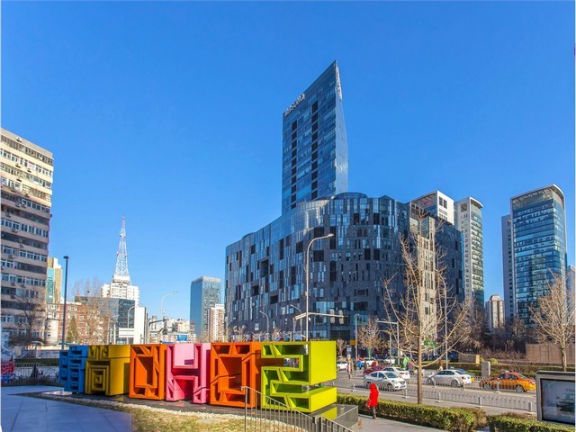 青海活性炭吸附有机废气处理